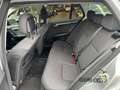 Mercedes-Benz C 200 Estate K Business Class Elegance Grijs - thumbnail 15