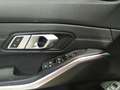 BMW 318 318dA Touring Blanc - thumbnail 12