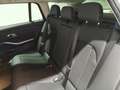 BMW 318 318dA Touring Blanc - thumbnail 4