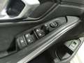 BMW 318 318dA Touring Blanc - thumbnail 13