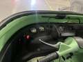 Piaggio Ape Classic 400 d - thumbnail 9