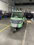 Piaggio Ape Classic 400 d - thumbnail 1