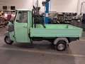 Piaggio Ape Classic 400 d - thumbnail 6