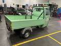 Piaggio Ape Classic 400 d - thumbnail 11