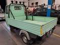 Piaggio Ape Classic 400 d - thumbnail 4