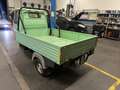 Piaggio Ape Classic 400 d - thumbnail 10