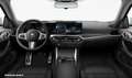 BMW i4 eDrive35 Gran Coupé*M Sportpaket*LC Prof.*HUD*HiFi Grau - thumbnail 3