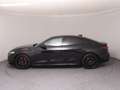 Audi A5 Limousine e-hybrid quattro 220 kW Schwarz - thumbnail 30