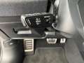 Audi A5 Limousine e-hybrid quattro 220 kW Schwarz - thumbnail 25