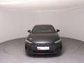 Audi A5 Limousine e-hybrid quattro 220 kW Schwarz - thumbnail 3
