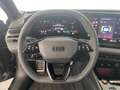 Audi A5 Limousine e-hybrid quattro 220 kW Schwarz - thumbnail 13