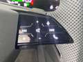 Audi A5 Limousine e-hybrid quattro 220 kW Schwarz - thumbnail 15