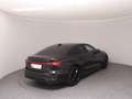 Audi A5 Limousine e-hybrid quattro 220 kW Schwarz - thumbnail 4