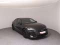 Audi A5 Limousine e-hybrid quattro 220 kW Schwarz - thumbnail 2