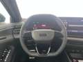 Audi A5 Limousine e-hybrid quattro 220 kW Schwarz - thumbnail 12