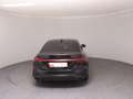 Audi A5 Limousine e-hybrid quattro 220 kW Schwarz - thumbnail 6