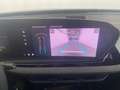 Audi A5 Limousine e-hybrid quattro 220 kW Schwarz - thumbnail 17