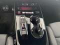 Audi A5 Limousine e-hybrid quattro 220 kW Schwarz - thumbnail 28
