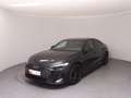 Audi A5 Limousine e-hybrid quattro 220 kW Schwarz - thumbnail 1