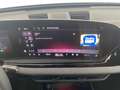 Audi A5 Limousine e-hybrid quattro 220 kW Schwarz - thumbnail 18