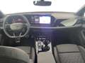 Audi A5 Limousine e-hybrid quattro 220 kW Schwarz - thumbnail 26