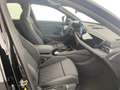 Audi A5 Limousine e-hybrid quattro 220 kW Schwarz - thumbnail 10