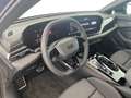 Audi A5 Limousine e-hybrid quattro 220 kW Schwarz - thumbnail 8