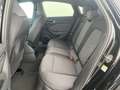 Audi A5 Limousine e-hybrid quattro 220 kW Schwarz - thumbnail 11
