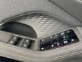 Audi A5 Limousine e-hybrid quattro 220 kW Schwarz - thumbnail 22