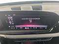 Audi A5 Limousine e-hybrid quattro 220 kW Schwarz - thumbnail 16