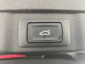 Audi A5 Limousine e-hybrid quattro 220 kW Schwarz - thumbnail 32