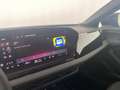 Audi A5 Limousine e-hybrid quattro 220 kW Schwarz - thumbnail 9