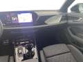 Audi A5 Limousine e-hybrid quattro 220 kW Schwarz - thumbnail 27