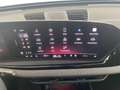 Audi A5 Limousine e-hybrid quattro 220 kW Schwarz - thumbnail 20