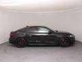 Audi A5 Limousine e-hybrid quattro 220 kW Schwarz - thumbnail 31