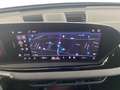 Audi A5 Limousine e-hybrid quattro 220 kW Schwarz - thumbnail 21