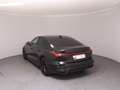 Audi A5 Limousine e-hybrid quattro 220 kW Schwarz - thumbnail 5