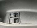 Audi A5 Limousine e-hybrid quattro 220 kW Schwarz - thumbnail 23
