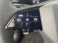 Audi A5 Limousine e-hybrid quattro 220 kW Schwarz - thumbnail 14