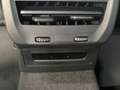 Audi A5 Limousine e-hybrid quattro 220 kW Schwarz - thumbnail 27