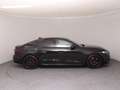 Audi A5 Limousine e-hybrid quattro 220 kW Schwarz - thumbnail 30