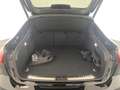 Audi A5 Limousine e-hybrid quattro 220 kW Schwarz - thumbnail 7
