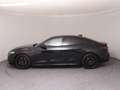 Audi A5 Limousine e-hybrid quattro 220 kW Schwarz - thumbnail 29