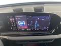 Audi A5 Limousine e-hybrid quattro 220 kW Schwarz - thumbnail 19