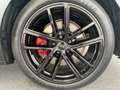 Audi A5 Limousine e-hybrid quattro 220 kW Schwarz - thumbnail 32