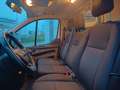 Ford Transit Custom Kasten 320 L2H2 Schrank*StandHZG* Blanc - thumbnail 7