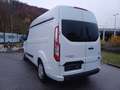 Ford Transit Custom Kasten 320 L2H2 Schrank*StandHZG* Blanc - thumbnail 12