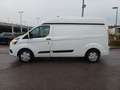 Ford Transit Custom Kasten 320 L2H2 Schrank*StandHZG* Blanc - thumbnail 4