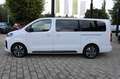 Citroen Spacetourer Plus XL 2.0 BlueHDi 180 FAP Weiß - thumbnail 5