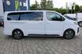 Citroen Spacetourer Plus XL 2.0 BlueHDi 180 FAP Weiß - thumbnail 8